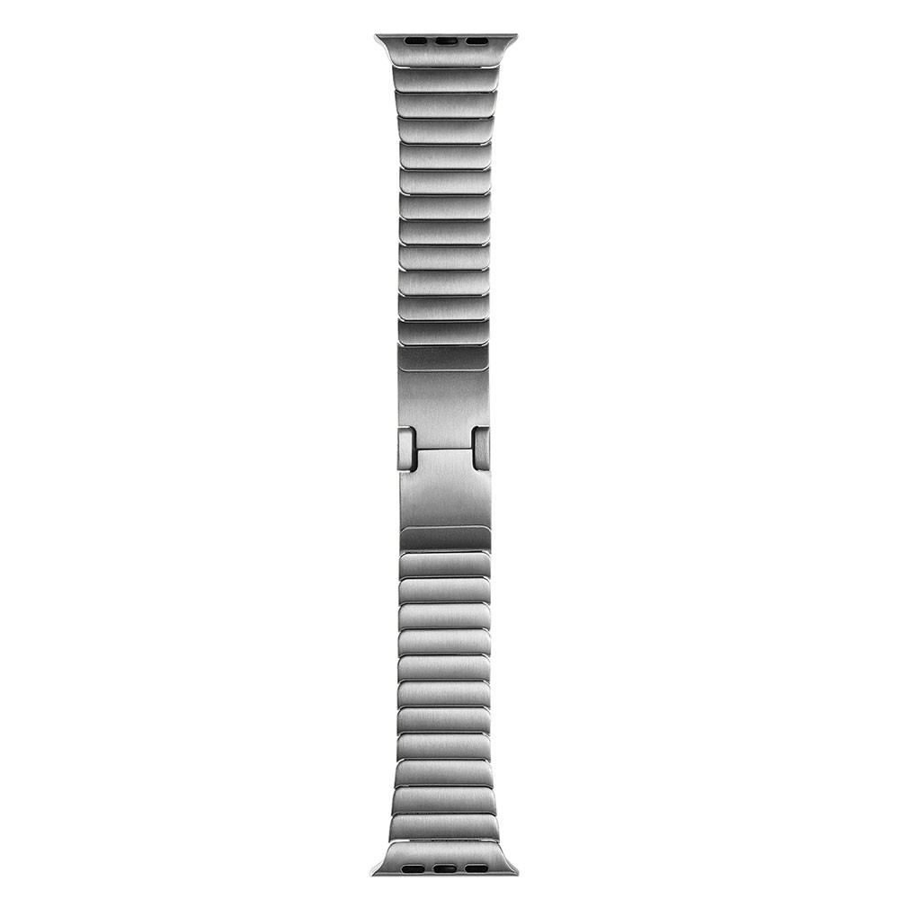 Watch 7 41mm Zore KRD-82 Metal Kordon