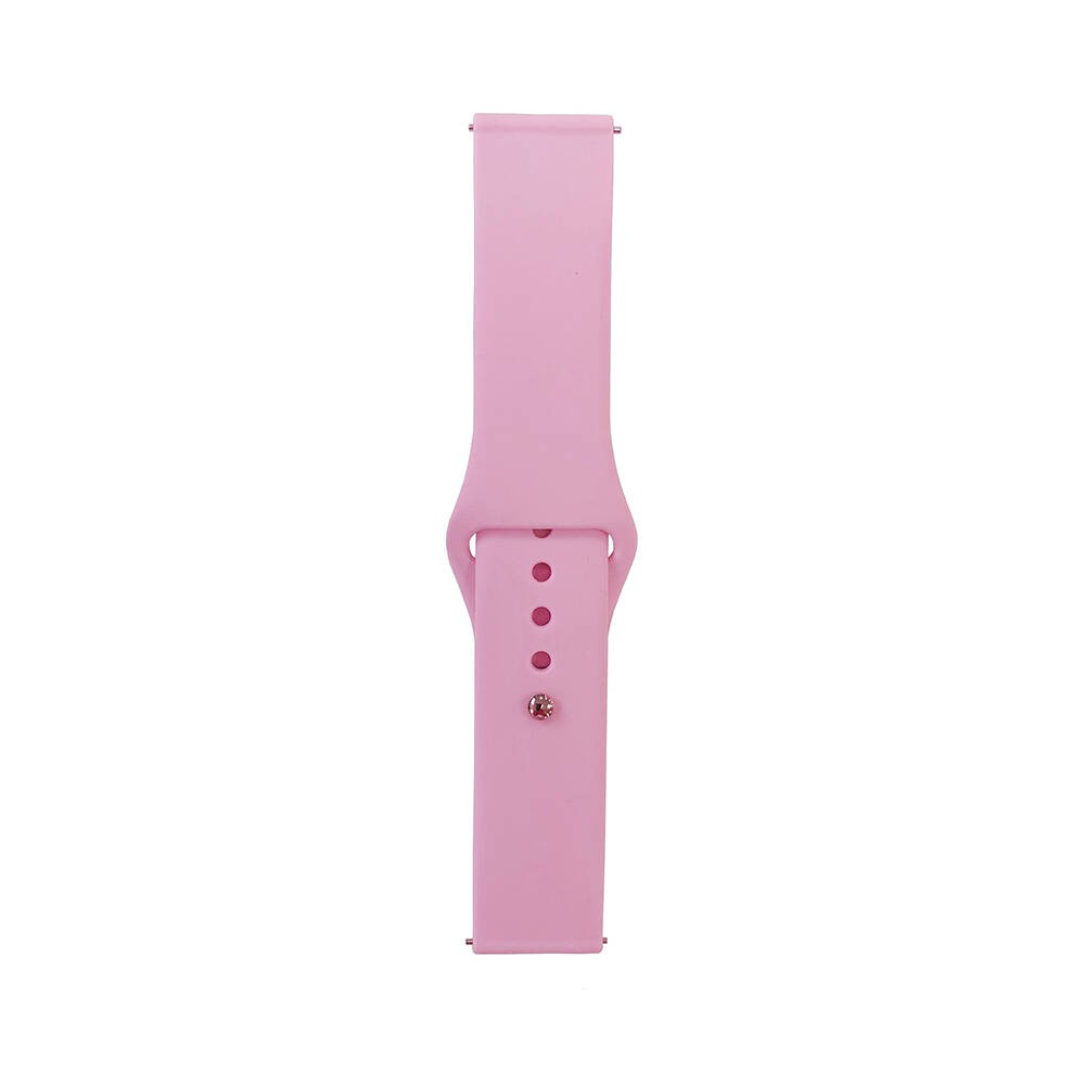 pembe