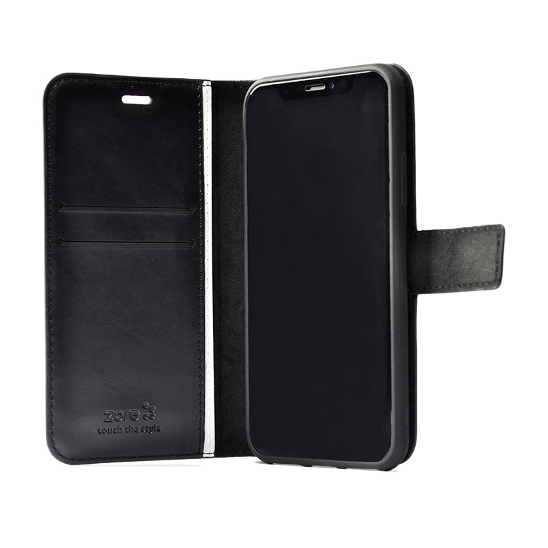 Galaxy S23 Plus Kılıf Zore Kar Deluxe Kılıf