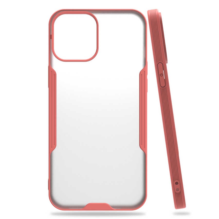pembe