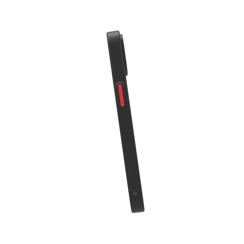 iPhone 14 Zore Hux Kılıf