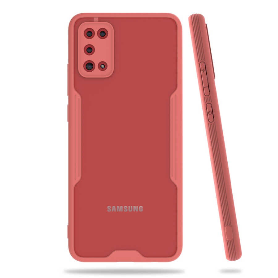 pembe