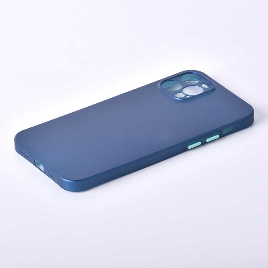 iPhone 12 Pro Zore Slims