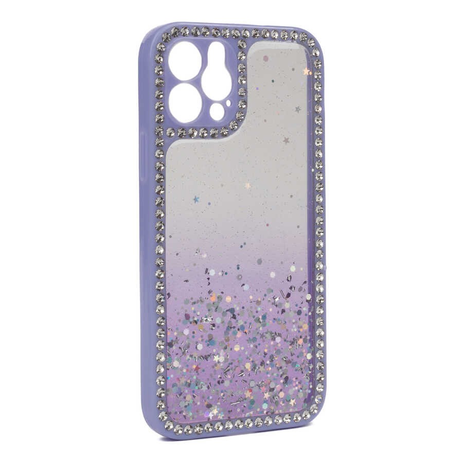 iPhone 12 Pro Zore Fensi