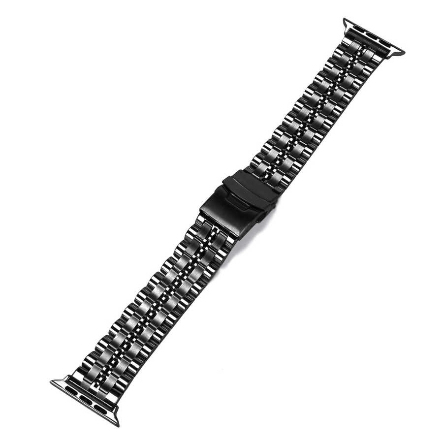 ​​​ Watch 40mm KRD-54 Metal Kordon