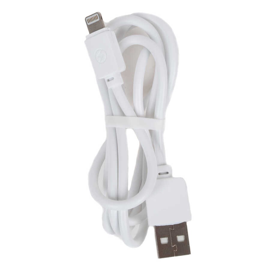 Zore Z-38 Lightning Cable