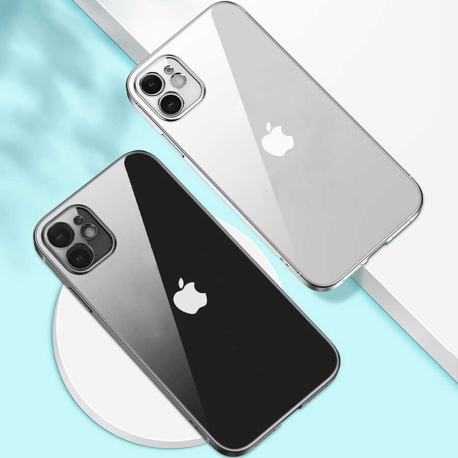 iPhone 12 Pro Zore Gbox