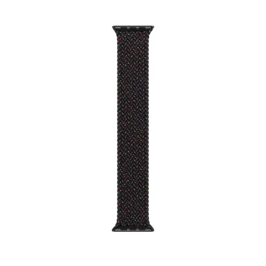 Watch Ultra 49mm Kordon KRD-32 Small Strap Kayış