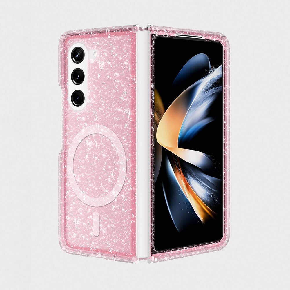 pembe
