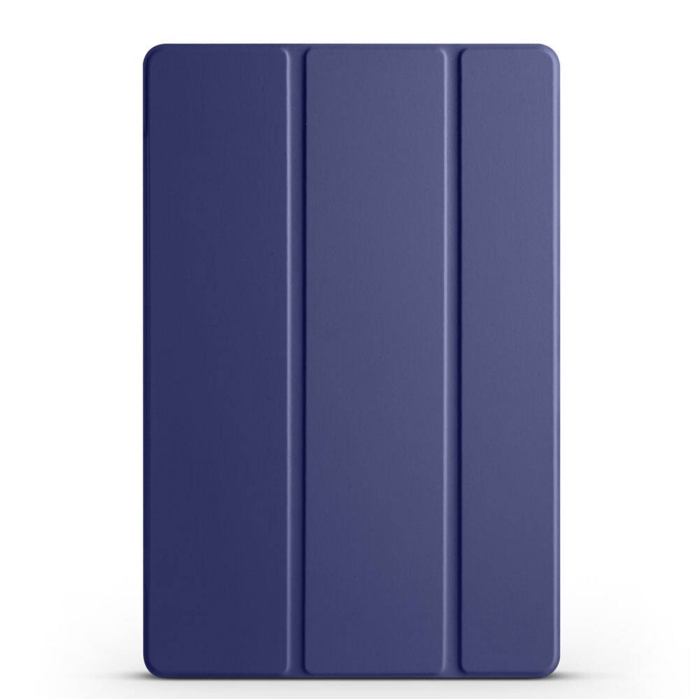 Galaxy Tab A9 Plus Zore Smart Cover Standlı 1-1