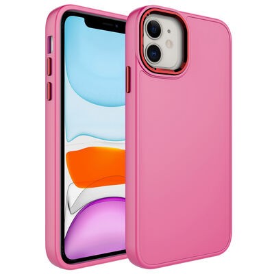 pembe