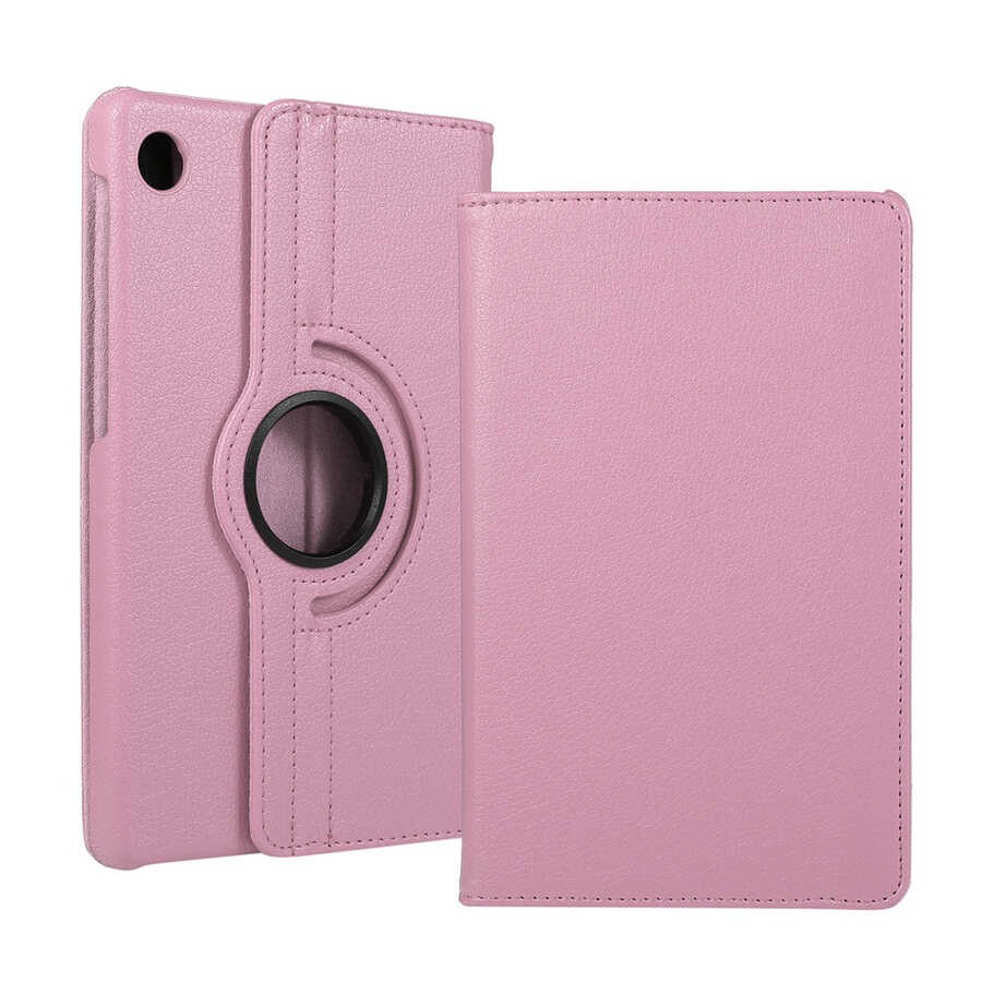 Pembe Açık