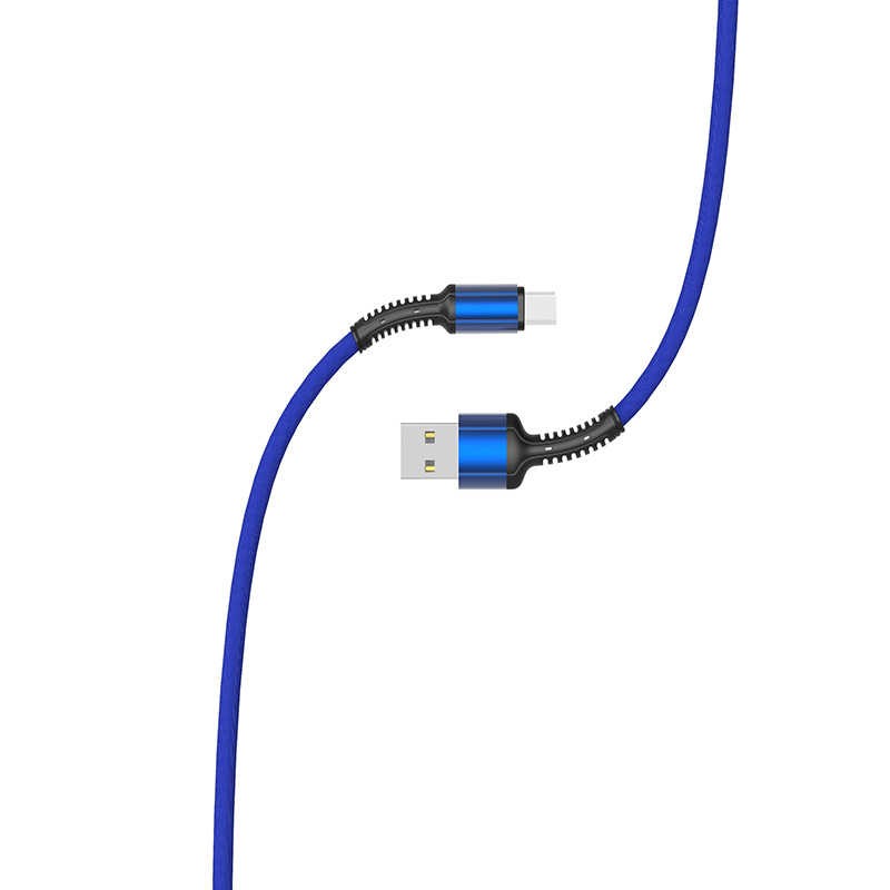 Zore LS64 Micro USB Cable