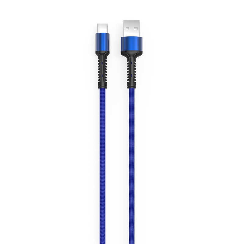 Zore LS65 Type-C Usb Cable