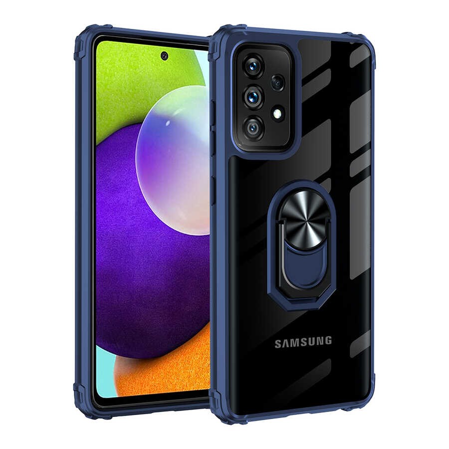 Galaxy A32 4G Zore Mola Kılıf
