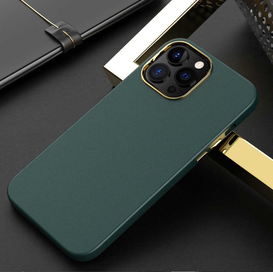 iPhone 13 Pro Max Zore Natura