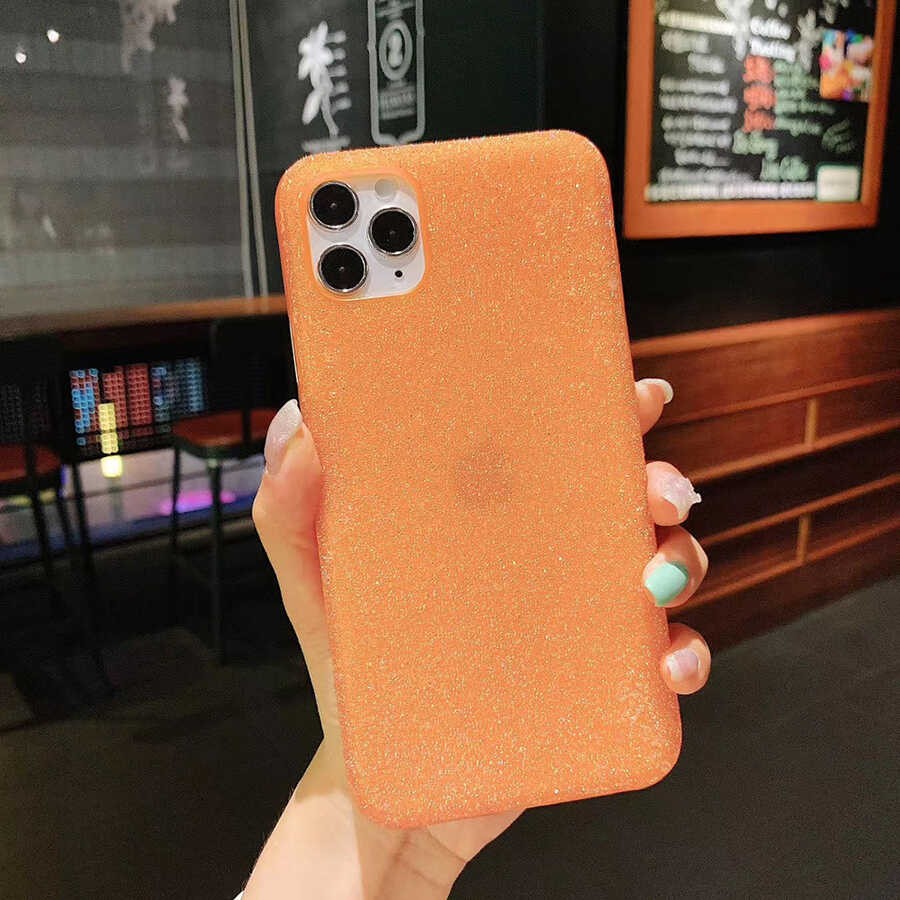 iPhone 12 Pro Zore Eni