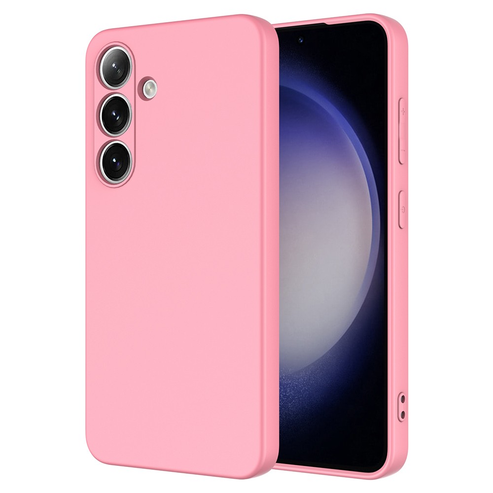 pembe