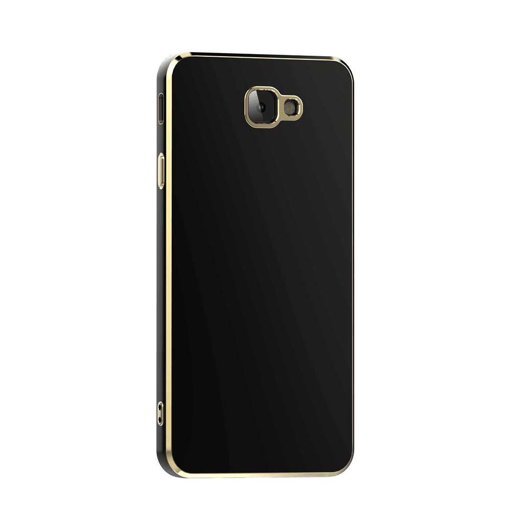 Galaxy J7 Prime Zore Bark Kapak