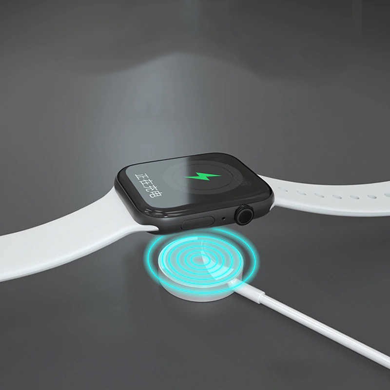 Watch Zore Type-C Charging Cable