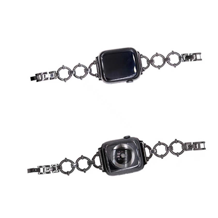 ​​​ Watch 38mm KRD-56 Metal Kordon