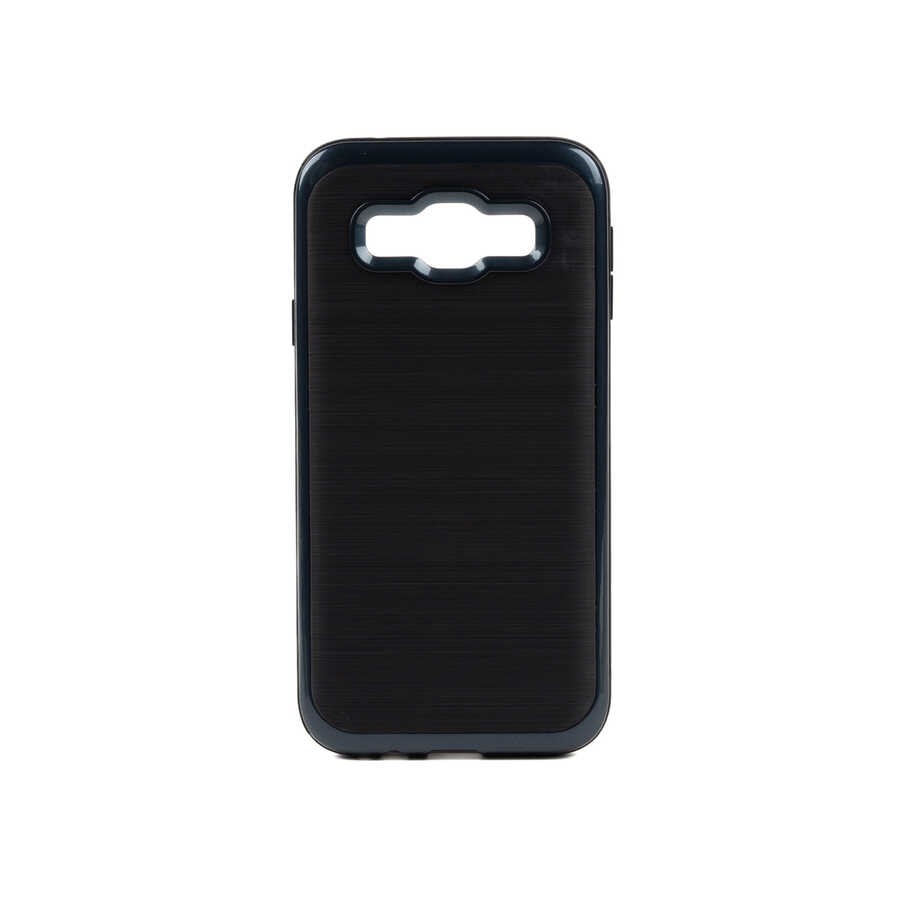 Galaxy E5 Zore İnfinity Motomo Kılıf