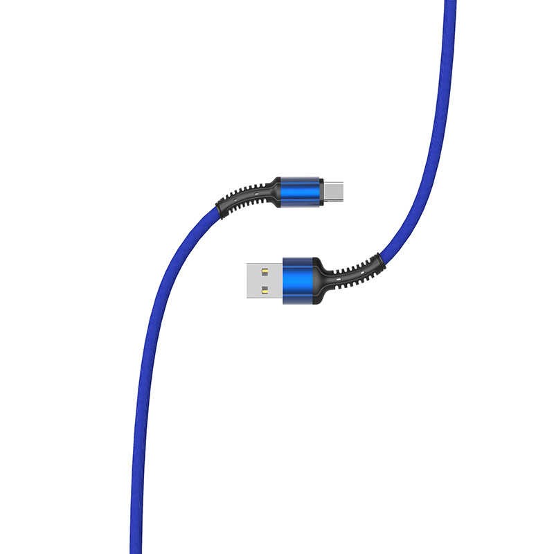 Zore LS64 Type-C Usb Cable