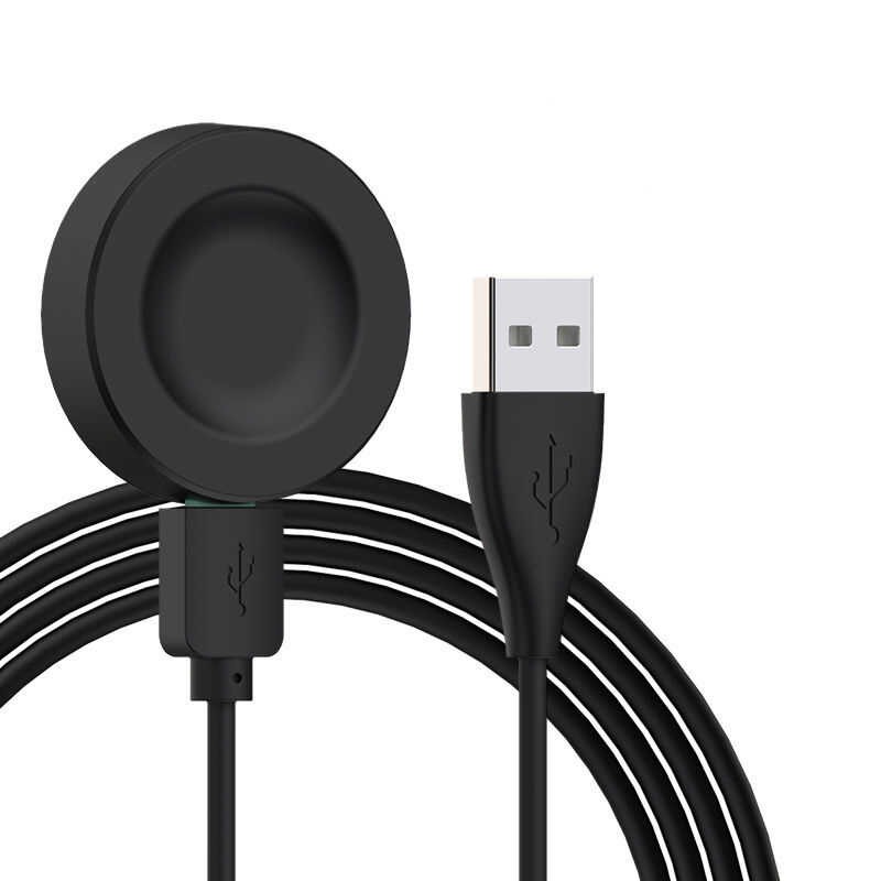 Huawei Watch 3 Pro Zore USB Charging Cable