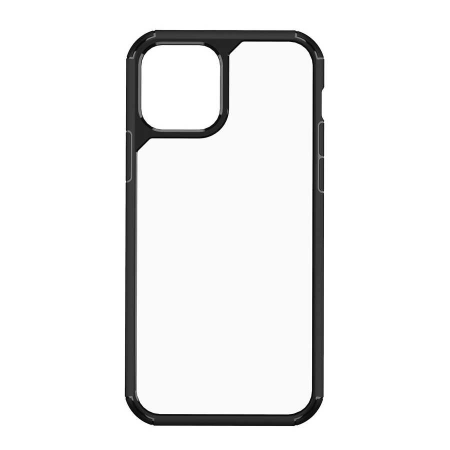 iPhone 12 Pro Zore Roll Kapak