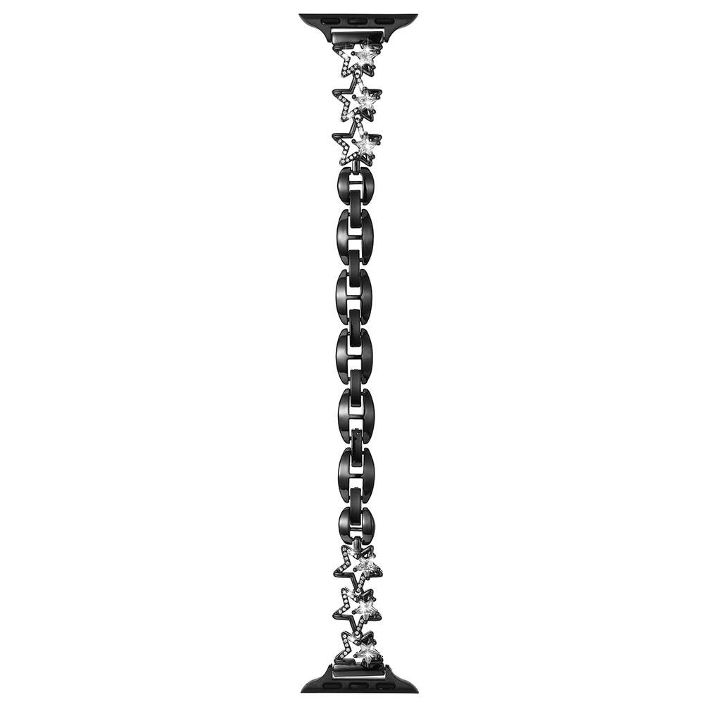 Watch 40mm Zore KRD-104 Metal Kordon