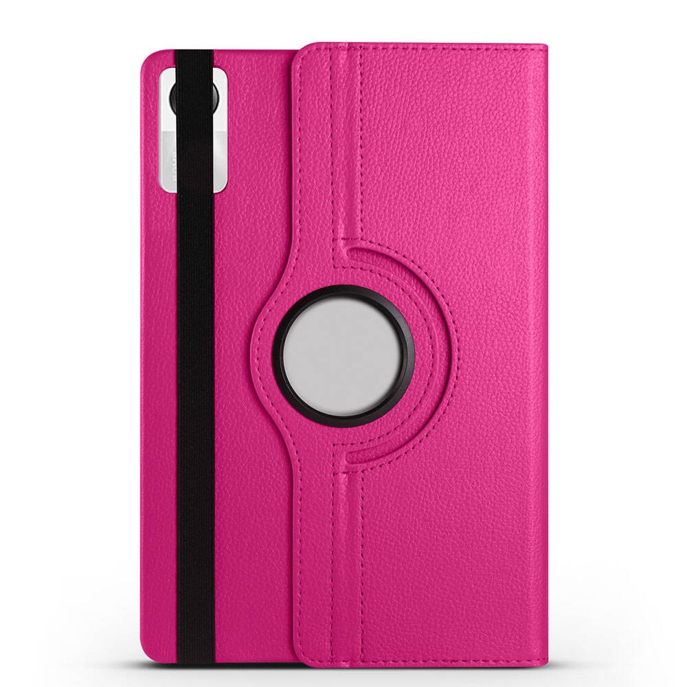 Xiaomi Redmi Pad SE Zore Dönebilen Standlı