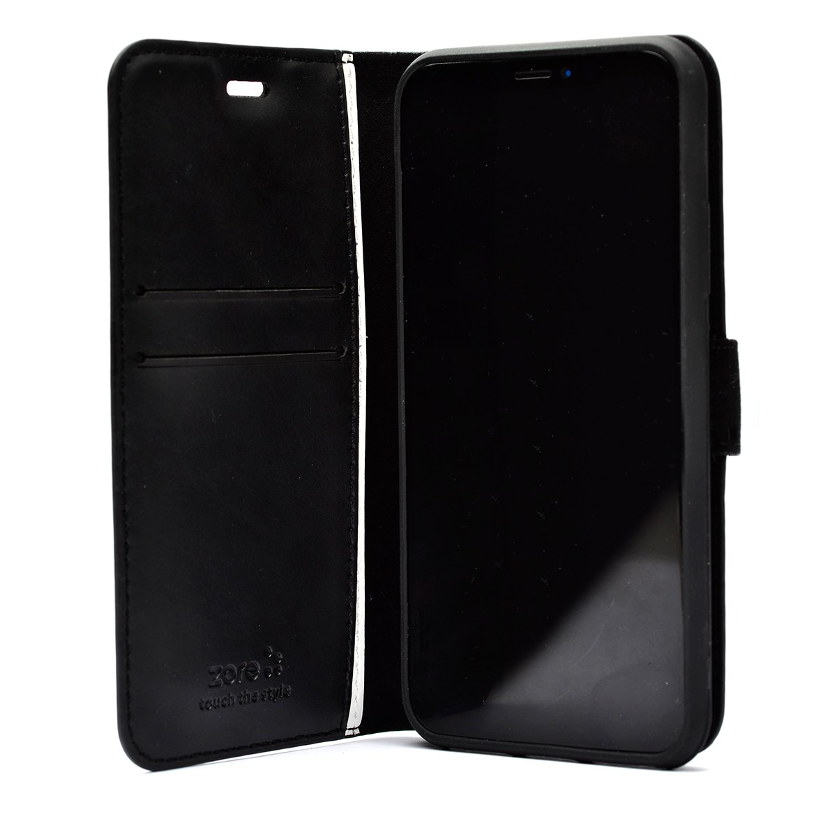Galaxy S23 Plus Kılıf Zore Kar Deluxe Kılıf