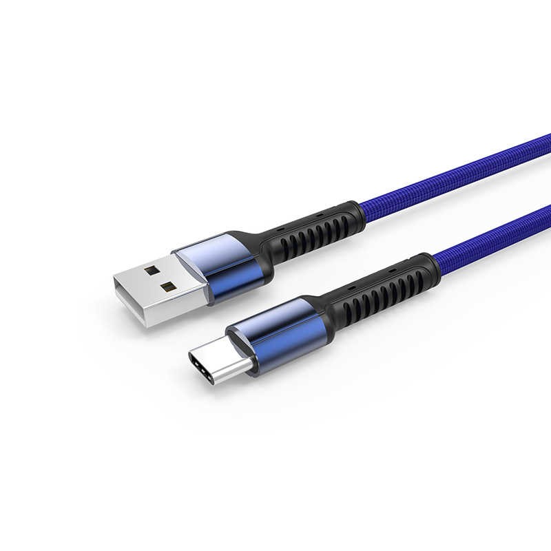 Zore LS64 Type-C Usb Cable