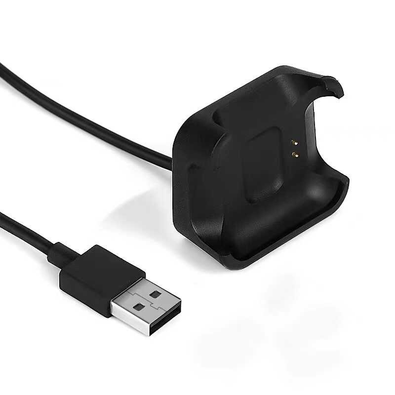 Xiaomi Redmi Watch (Mi Watch Lite) Zore Usb Charging Cable