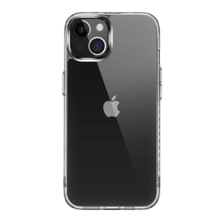 iPhone 14 Plus Zore Forst