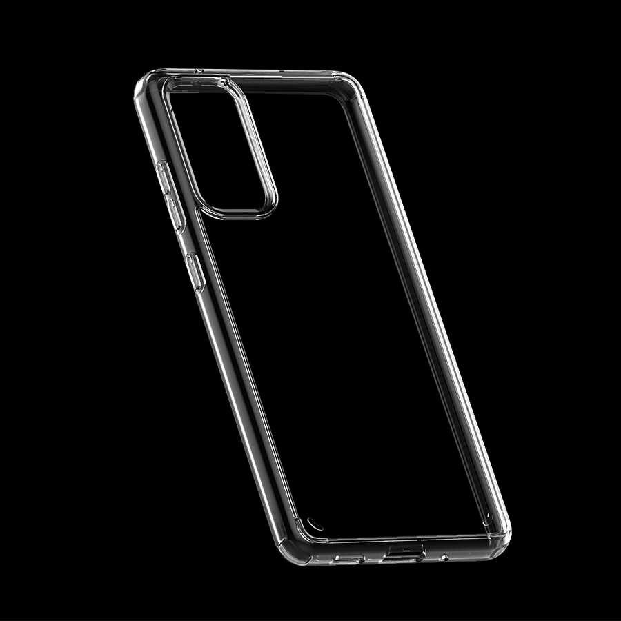 Galaxy S20 FE Zore Coss Kapak