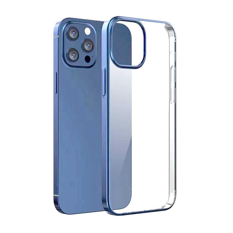 iPhone 12 Pro Zore Sun