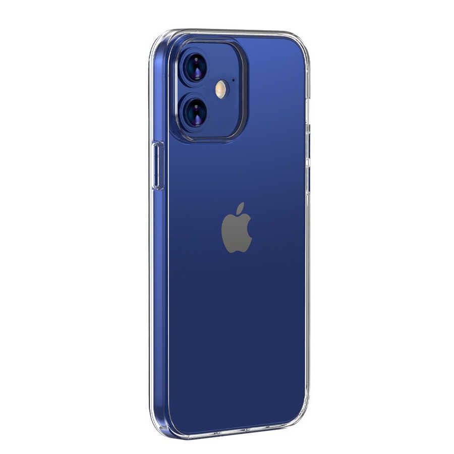 iPhone 11 Zore Droga