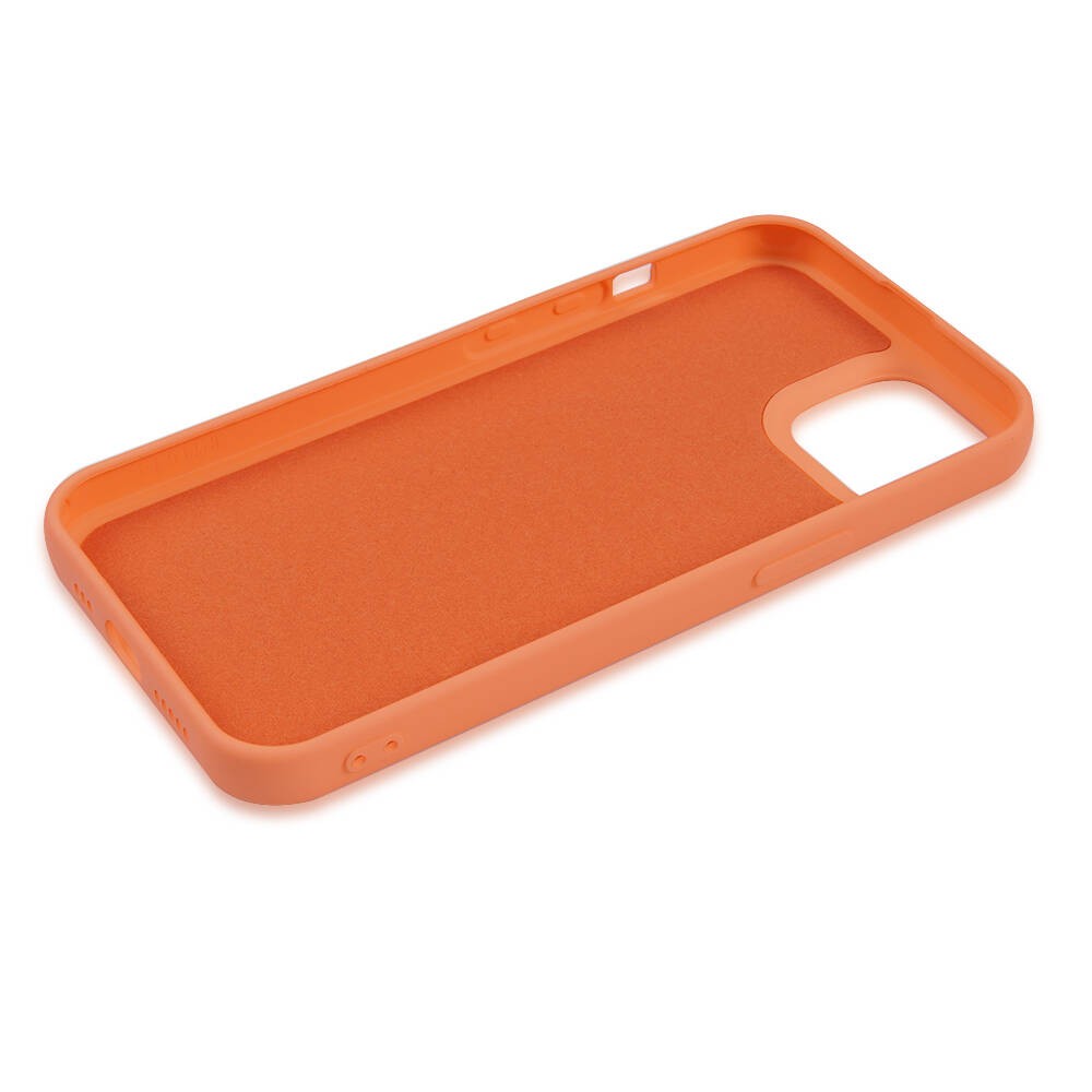 iPhone 14 Pro Kılıf Zore LSR Lansman Kılıf