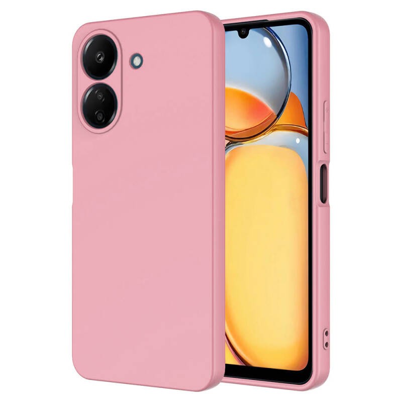 pembe