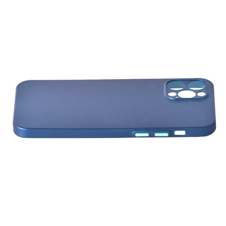 iPhone 12 Pro Zore Slims