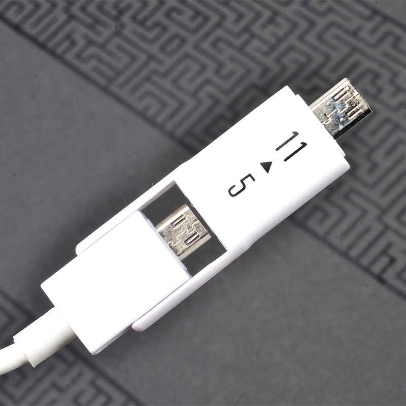 Galaxy Note 3 MHL HDMI Cable