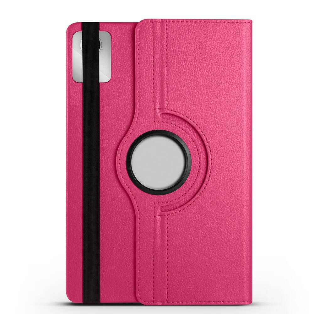 Pembe Koyu