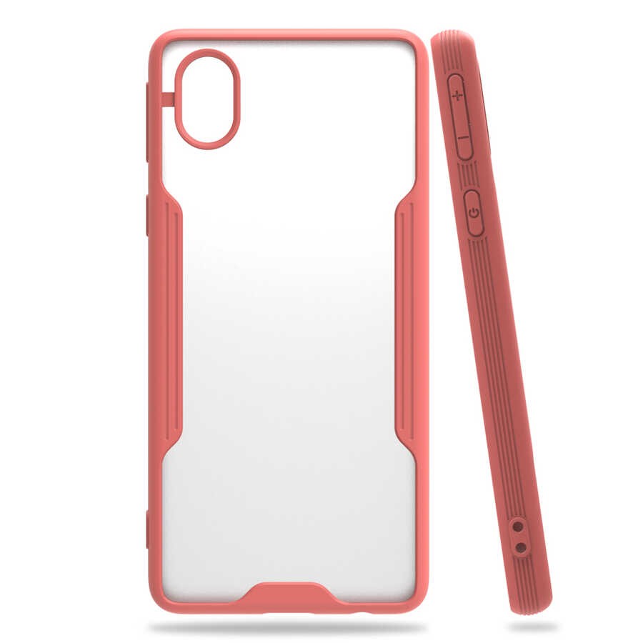 pembe