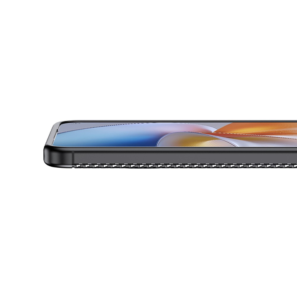 Galaxy S25 Zore Negro Silikon Kılıf