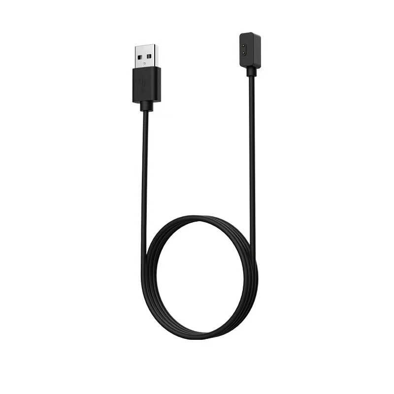 Xiaomi Mi Band 7 Pro Zore Usb Charging Cable