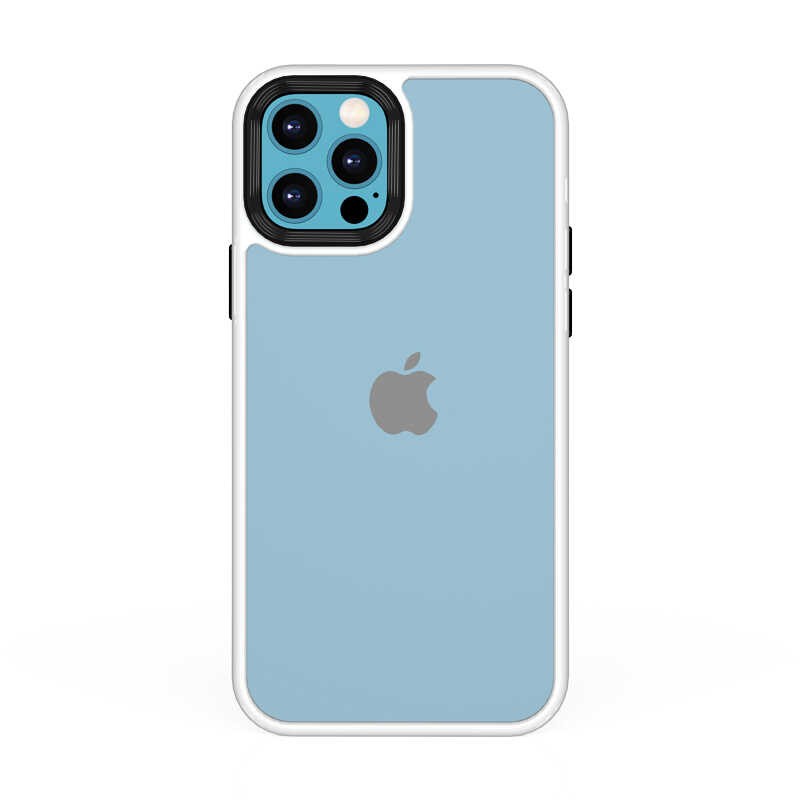 iPhone 13 Pro Zore Cann