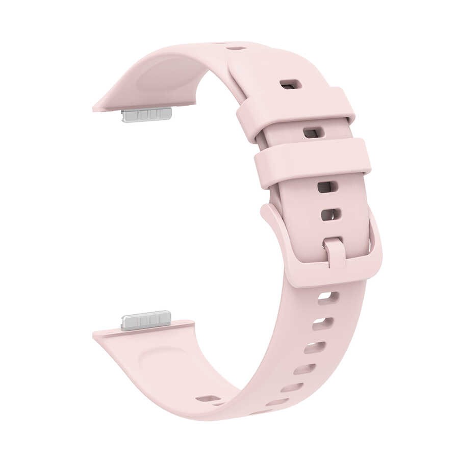 pembe