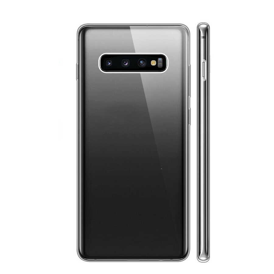 Galaxy S10 Plus Zore Enjoy Kılıf