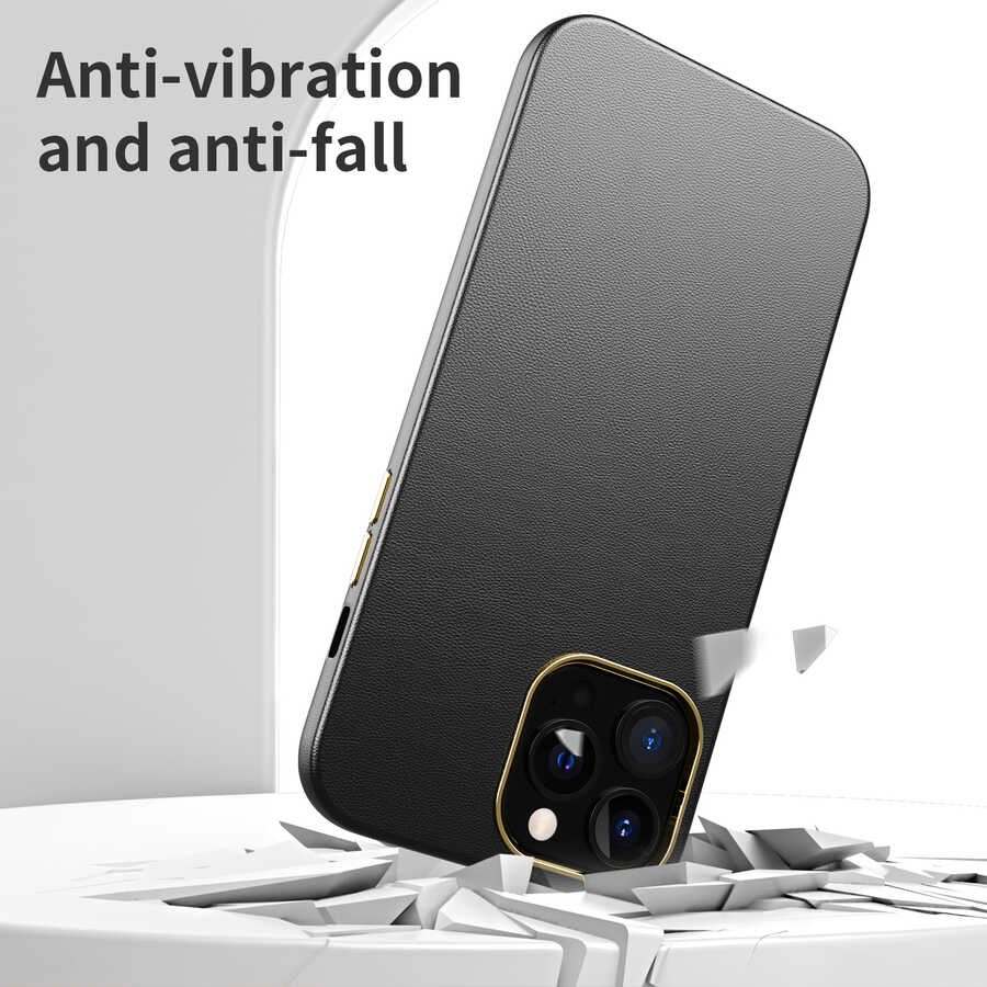 iPhone 13 Pro Zore Natura